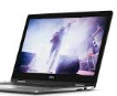 Dell Inspiron 7579�(Touch-X360)